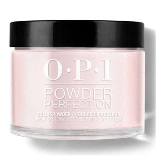 OPI DP-N51 Powder Perfection - Let Me Bayou a Drink